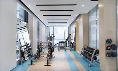 Bienestar Corporativo