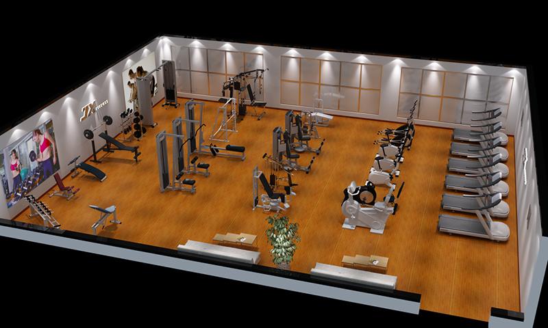 Bienestar Corporativo