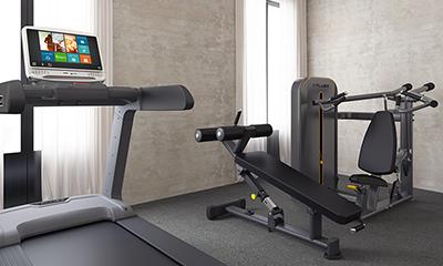 Escuelas & Universidades 