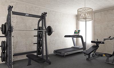 Escuelas & Universidades 