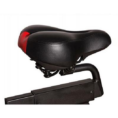 Bicicleta de spinning JX-790; para ciclo indoor   