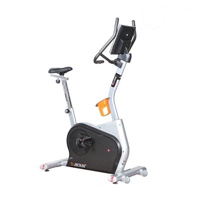 Bicicleta estática reclinada JX-2018; con pantalla LCD 131mm*67mm
