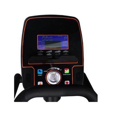 Bicicleta olímpica JX-S1003, cuenta con parlantes incorporados