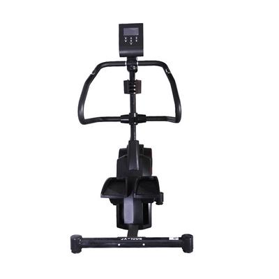 JJX-S1005, con 16 niveles de ajuste de tensión