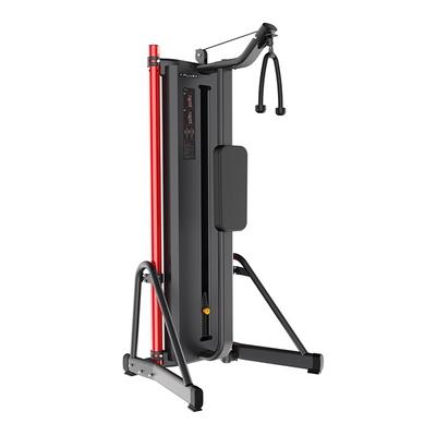 Máquina para jalón frontal J100-04, para triceps