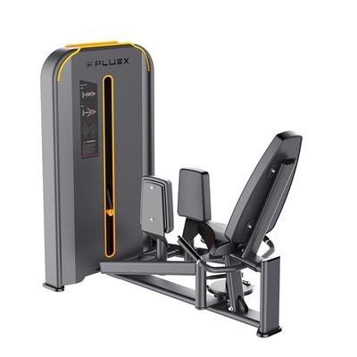 Máquina abductora J200-13   