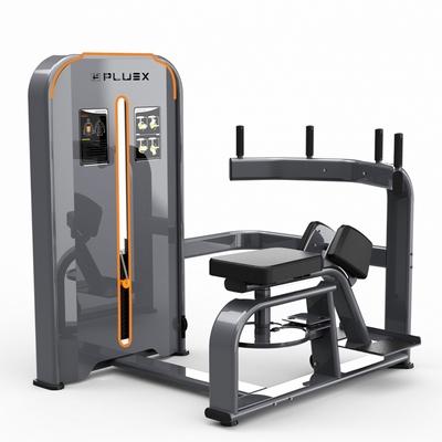 Máquina para rotación de torso J200-18  