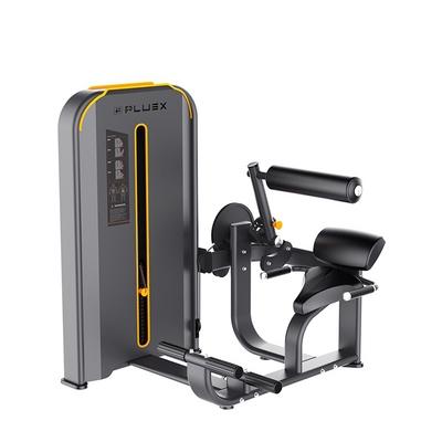 Máquina para extensión de espalda J200A-03