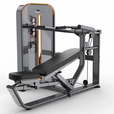 Máquina Multi-press J200A-07