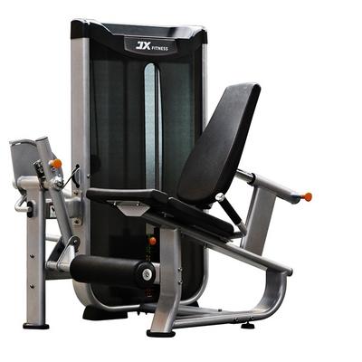 Máquina para extensión de piernas J300-10