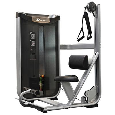 Máquina para abdominales J300-02