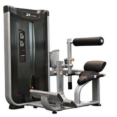 Máquina para extensión de espalda J300-08