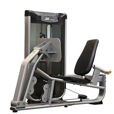 Máquina para prensa de piernas J300-09