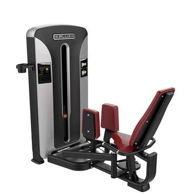 Máquina aductora / abductora J400-13 