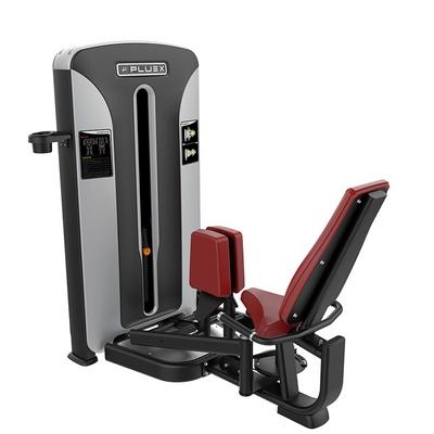 Máquina aductora/abductora J400-14A