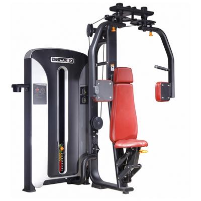 Máquina mariposa/ peck fly J400-15A