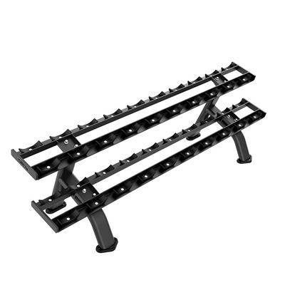 Rack para pesas JX-C343